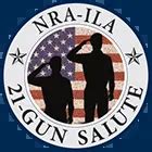 nra sweepstakes 2020|Our 21.